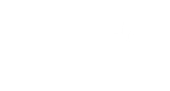 Hijao